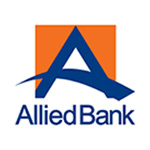 clients-abl