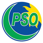 clients-cc-pso