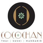 clients-cocochan