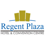 clients-regent-plaza