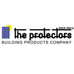 clients-the-protectors